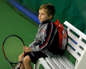 res 16 (1) Курс на развитие детского тенниса